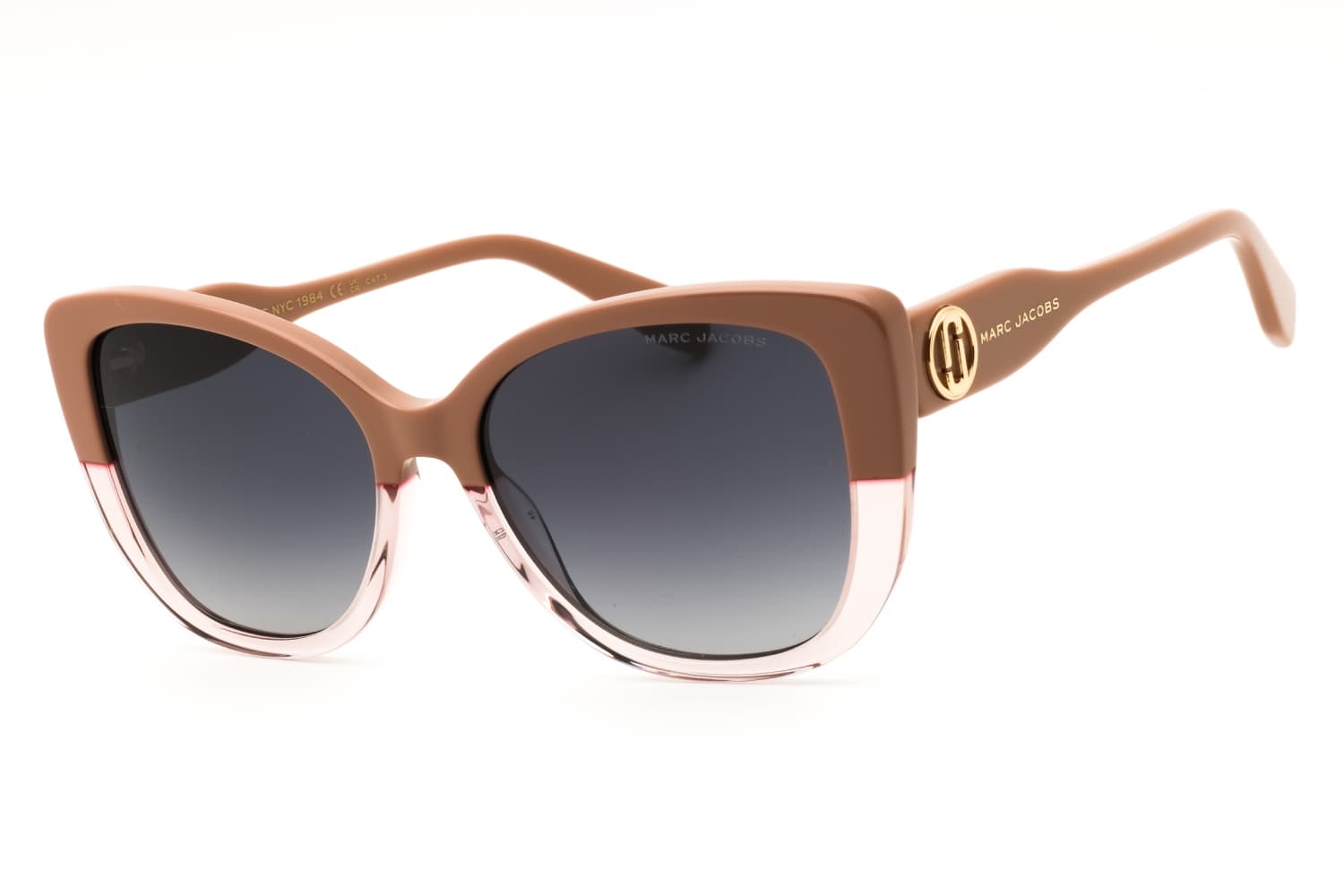 Marc Jacobs MARC 815/S — Lunettes de soleil 1