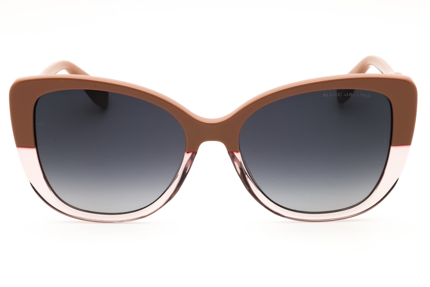 Marc Jacobs MARC 815/S — Lunettes de soleil 2