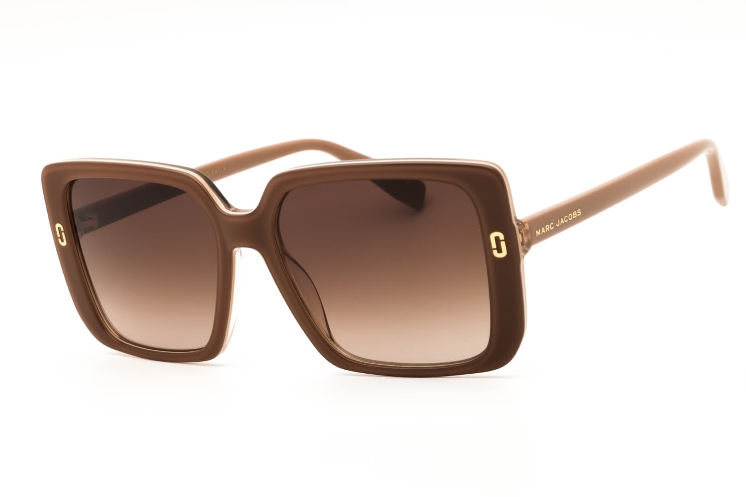 Marc Jacobs MJ 1121/S — Lunettes de soleil 1