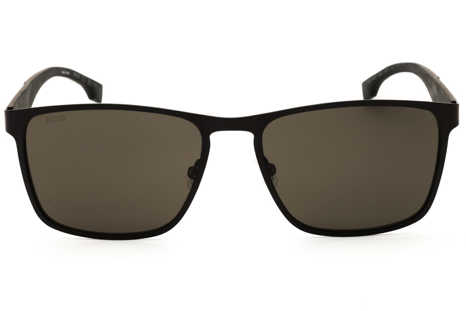 Hugo Boss BOSS 1826/S — Lunettes de soleil 2