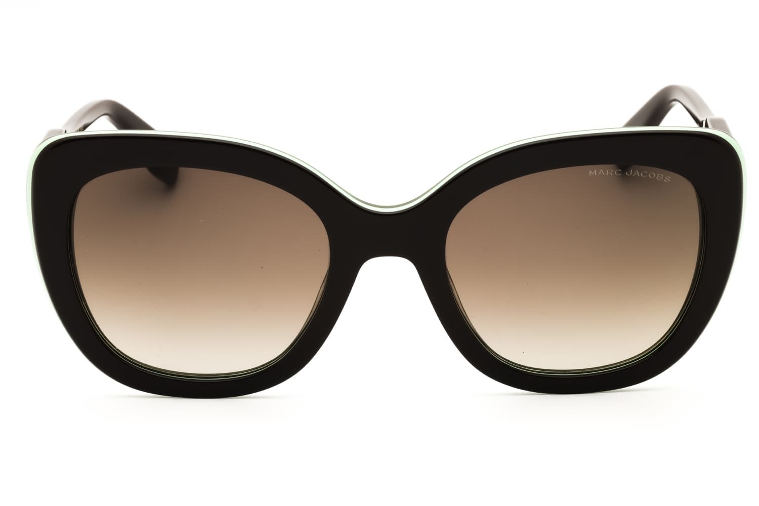 Marc Jacobs MARC 852/S — Lunettes de soleil 2