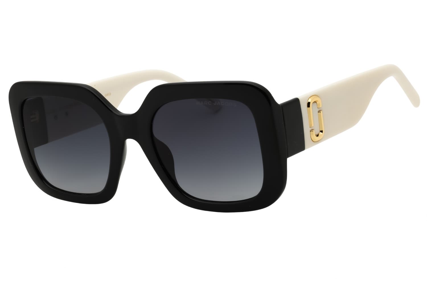 Marc Jacobs MARC 647/S/US — Lunettes de soleil 1