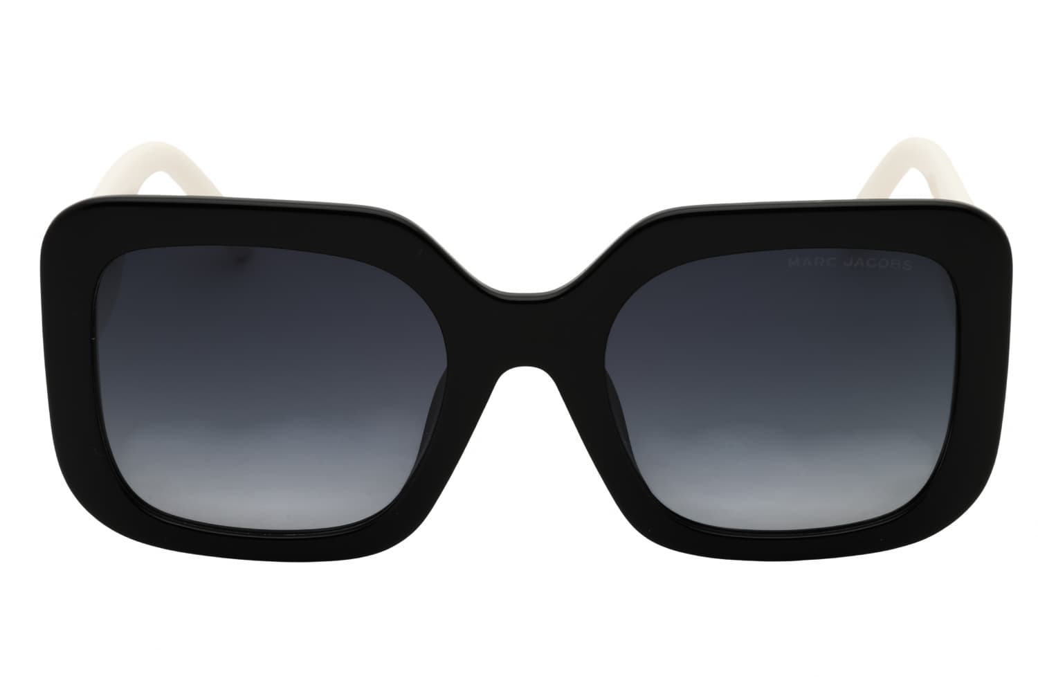 Marc Jacobs MARC 647/S/US — Lunettes de soleil 2