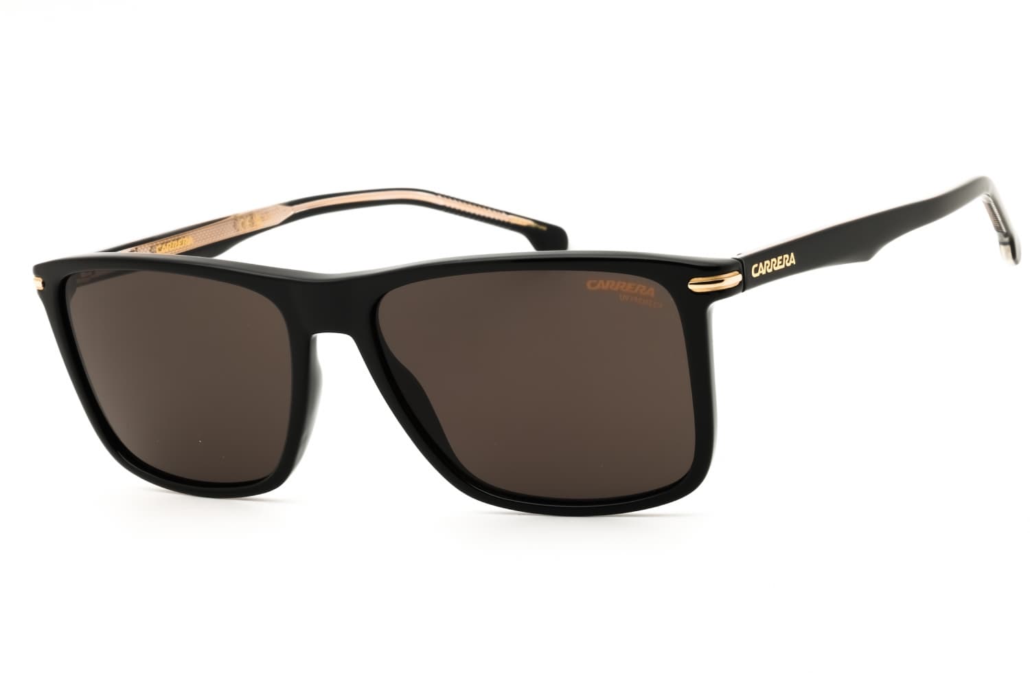 Carrera CA 298/S/US — Lunettes de soleil 1