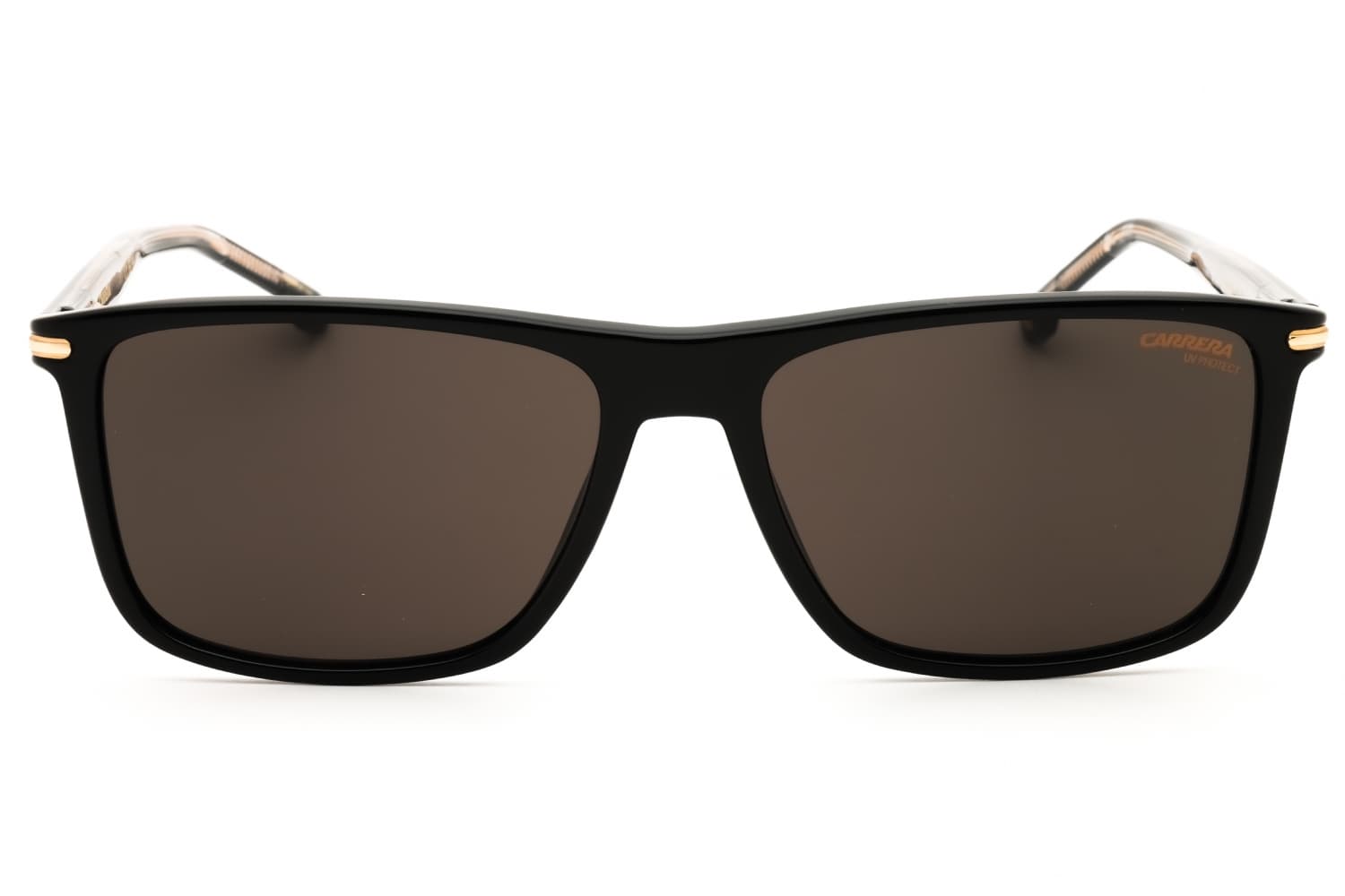 Carrera CA 298/S/US — Lunettes de soleil 2