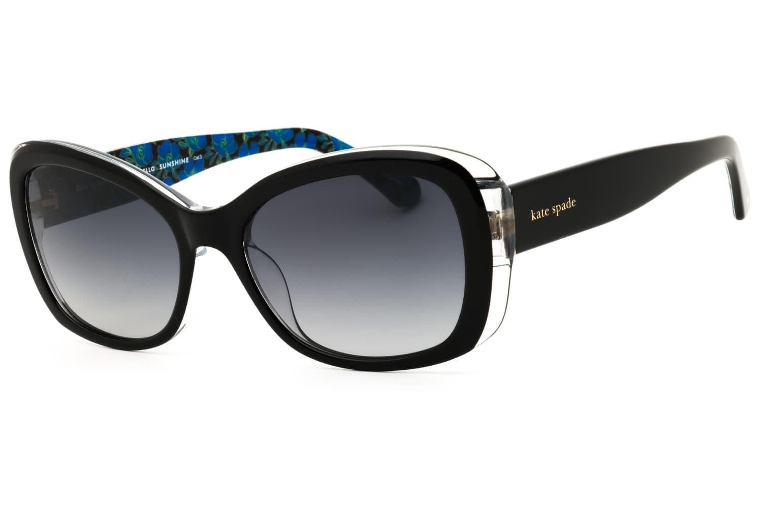 Kate Spade ELOWEN/G/S/US — Lunettes de soleil 1