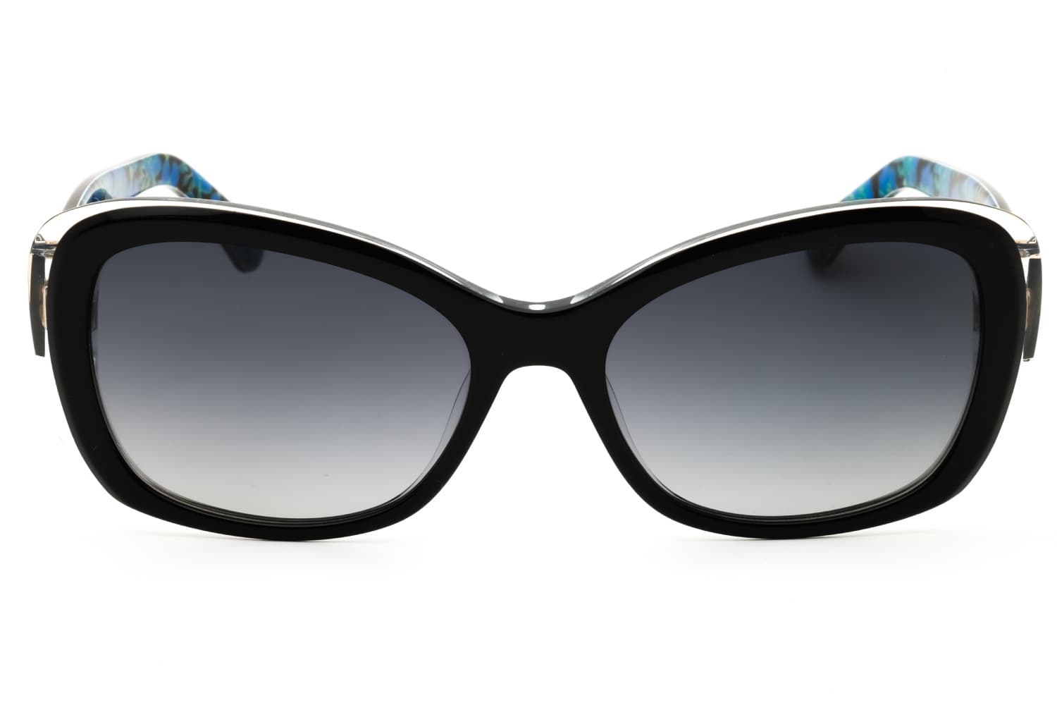 Kate Spade ELOWEN/G/S/US — Lunettes de soleil 2