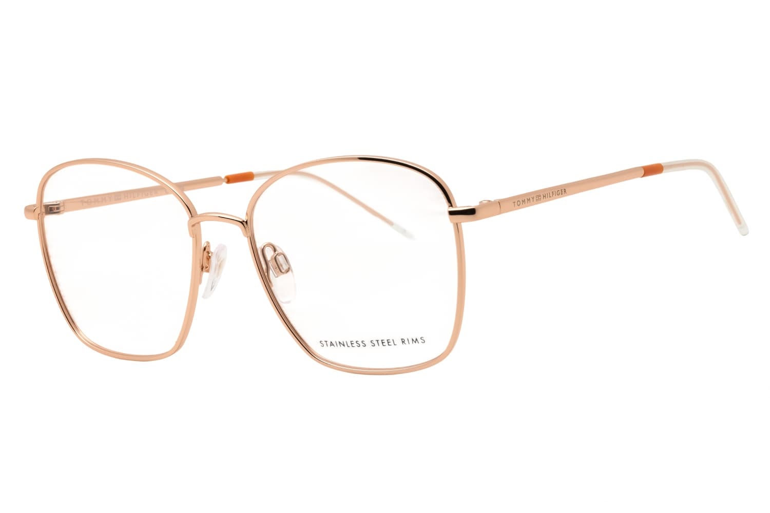 Tommy Hilfiger TH 1635 — Lunettes de soleil 1