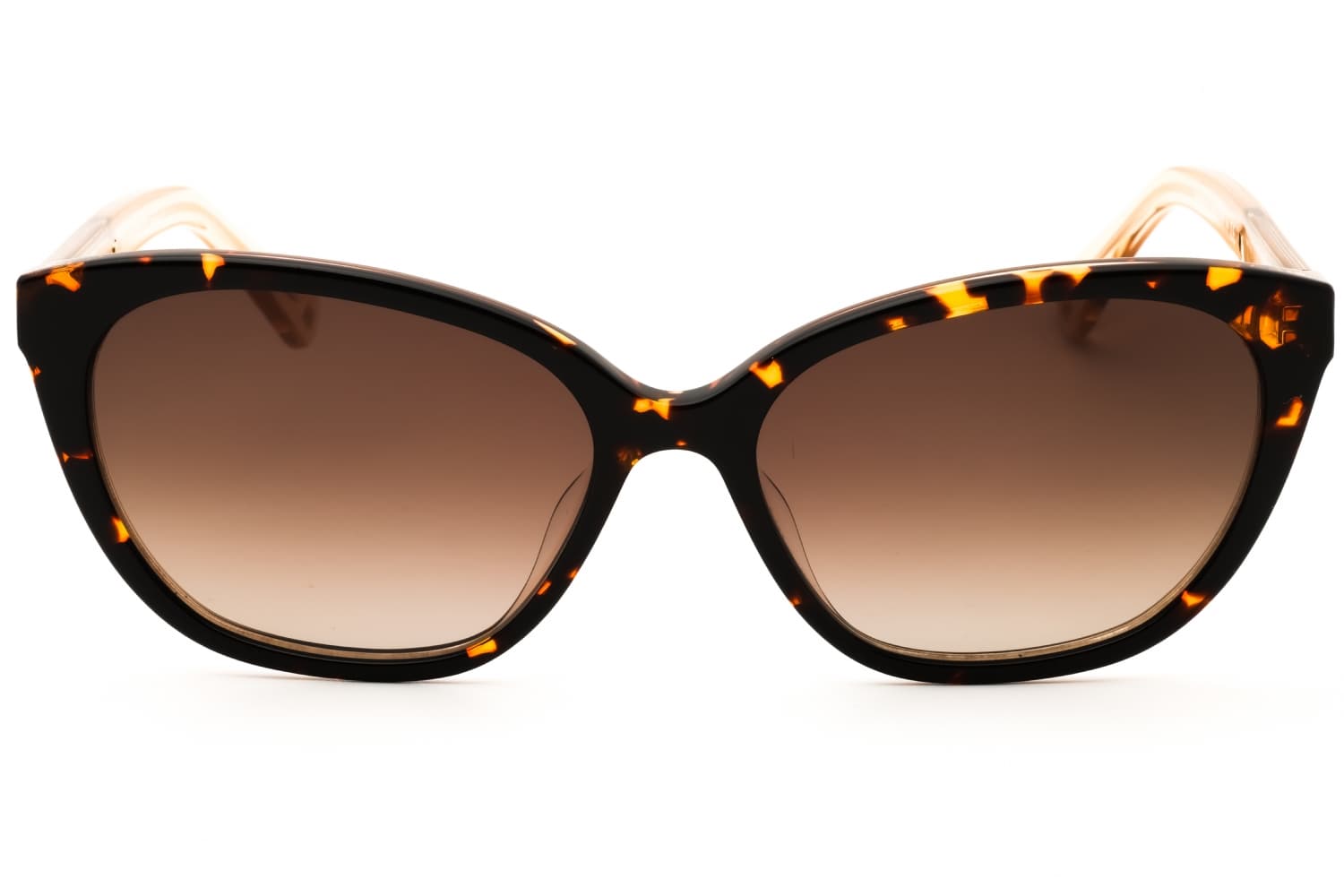 Kate Spade PHILIPPA/G/S — Lunettes de soleil 4