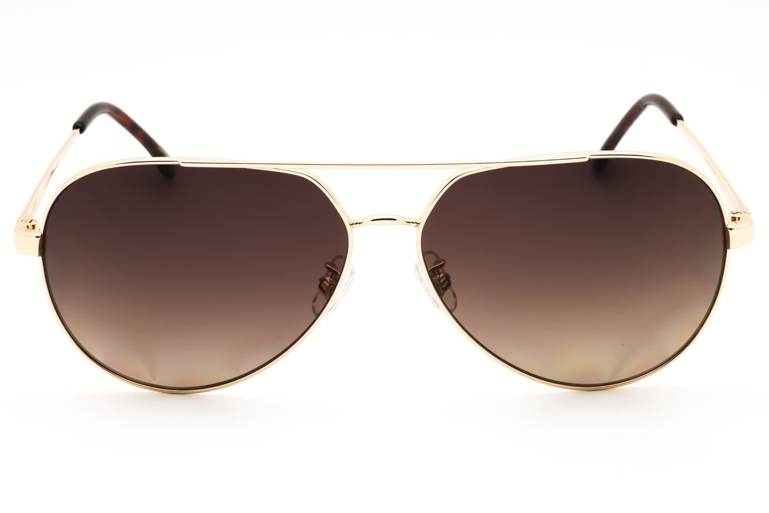 Carrera CARRERA 3005/S — Lunettes de soleil 6