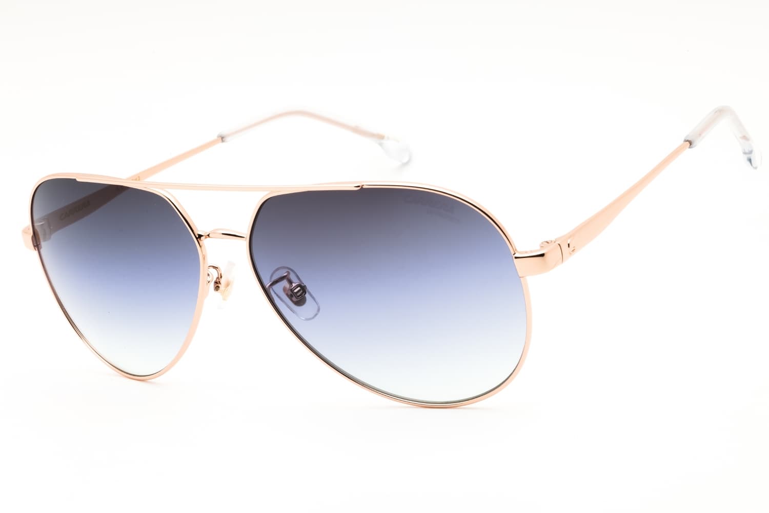 Carrera CARRERA 3005/S — Lunettes de soleil 7