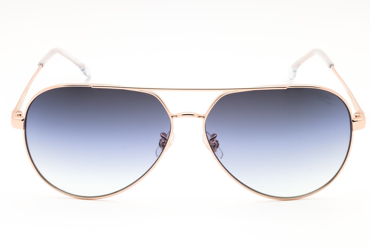 Carrera CARRERA 3005/S — Lunettes de soleil 8