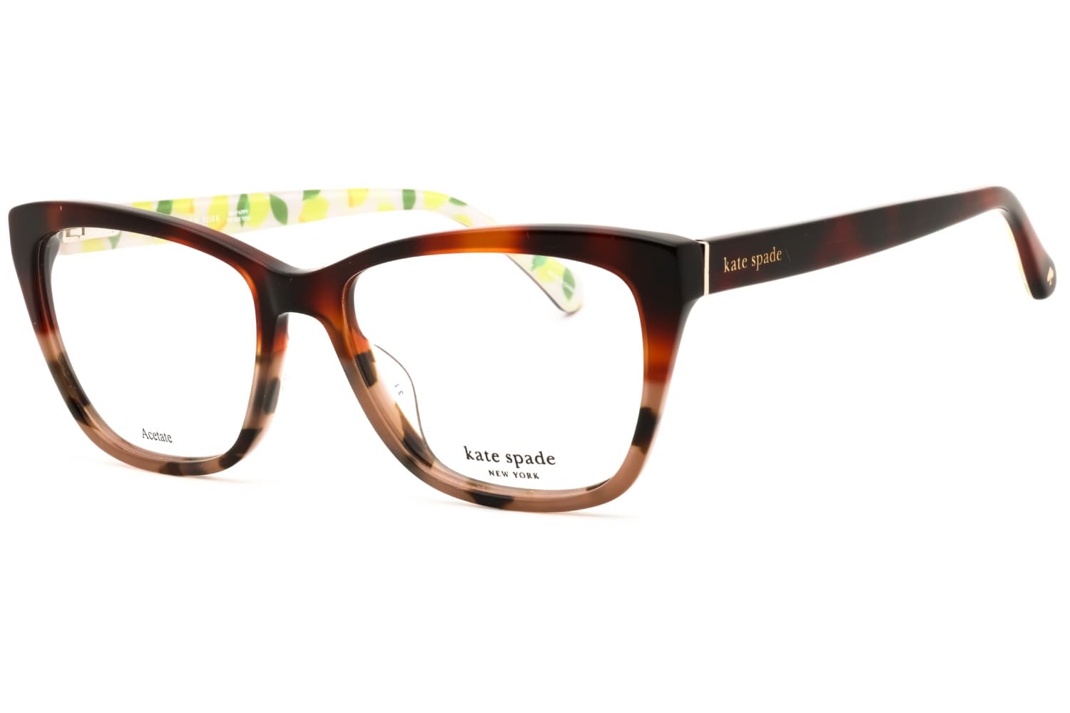 Kate Spade CELESTINE — Lunettes de Vue 5
