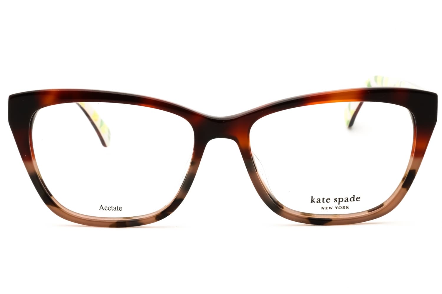 Kate Spade CELESTINE — Lunettes de Vue 6