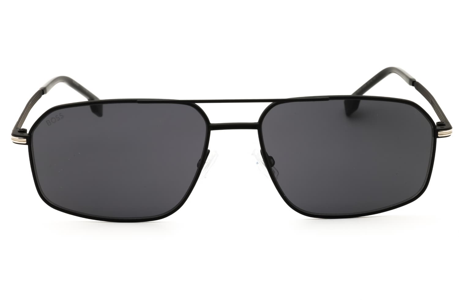 Hugo Boss BOSS 1603/S — Lunettes de soleil 4