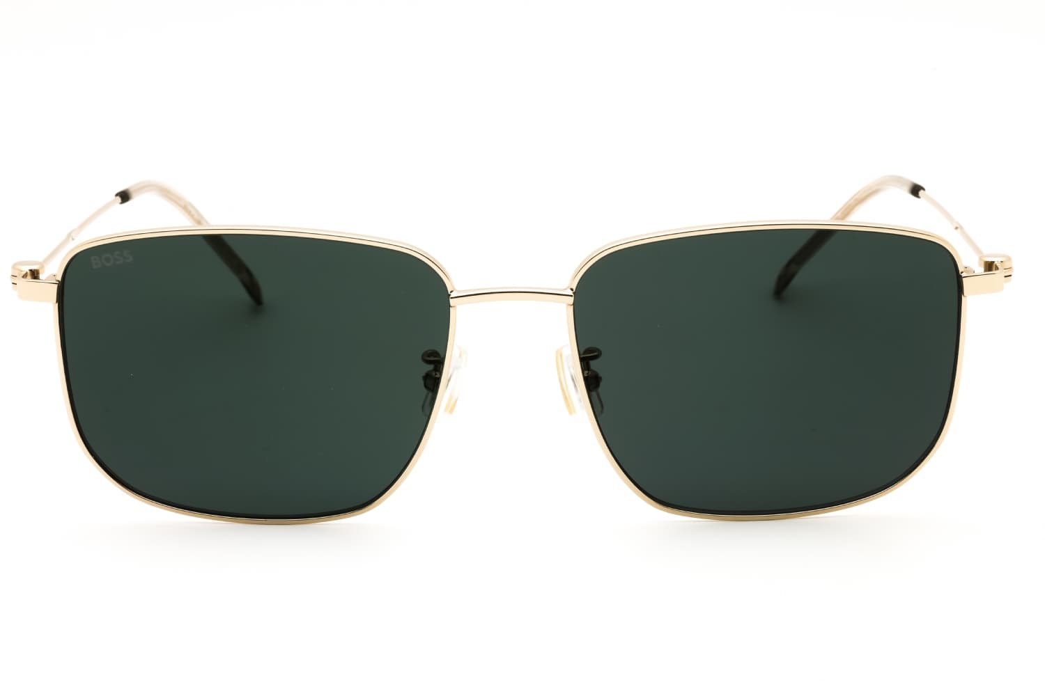 Hugo Boss BOSS 1619/F/S — Lunettes de soleil 2
