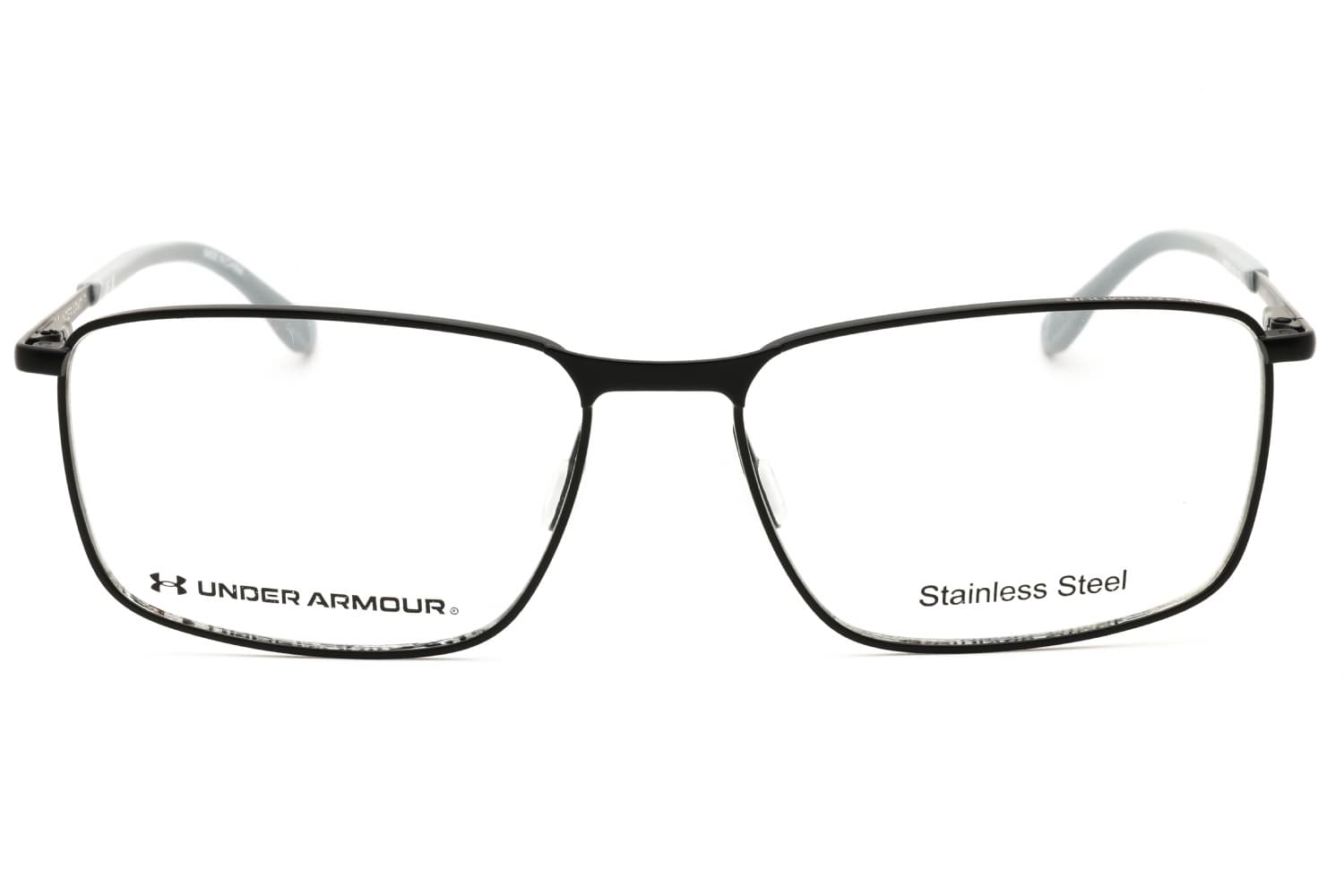 Under Armour UA 5071/G — Lunettes de soleil 2