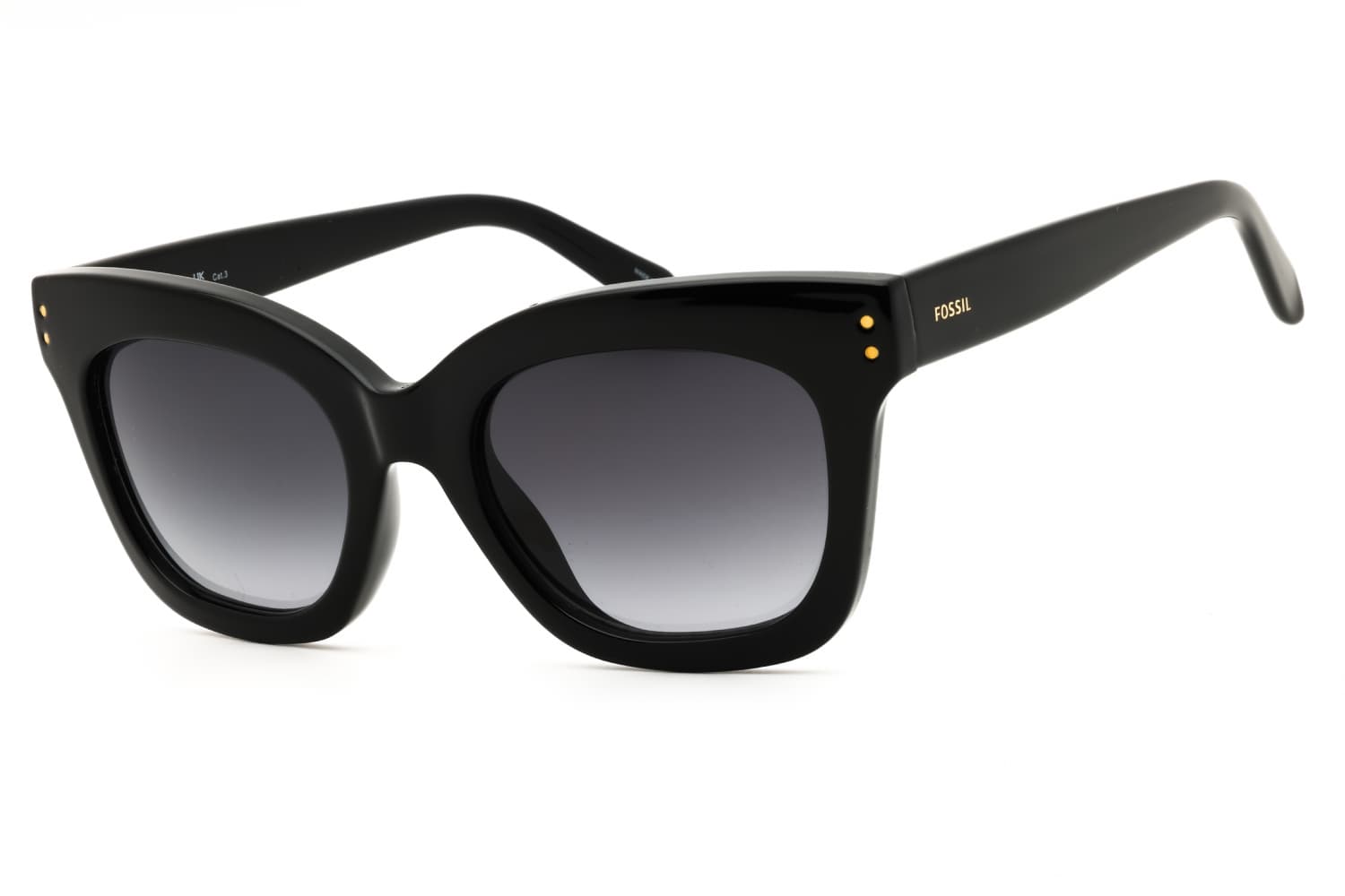 Fossil FOS 3153/G/S — Lunettes de soleil 1