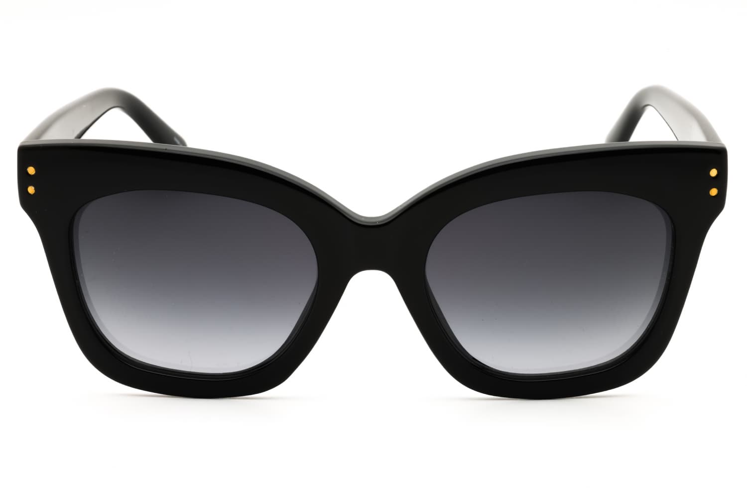 Fossil FOS 3153/G/S — Lunettes de soleil 2