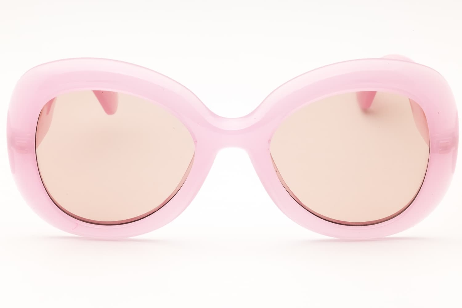 Moschino MOS162/S — Lunettes de soleil 4