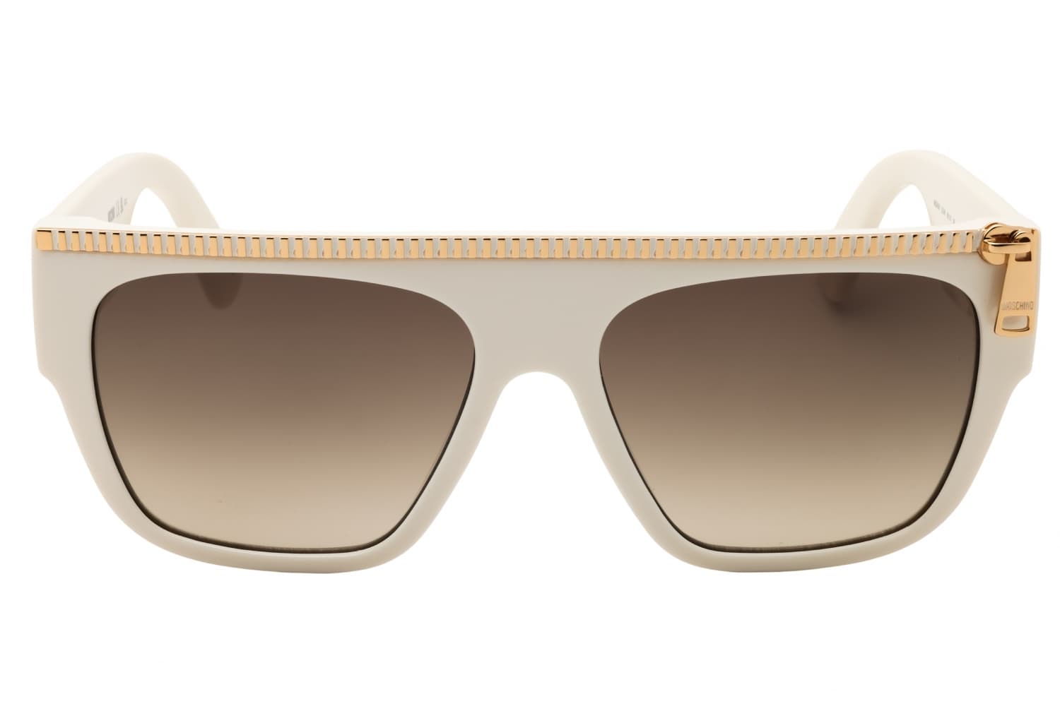 Moschino MOS165/S — Lunettes de soleil 2