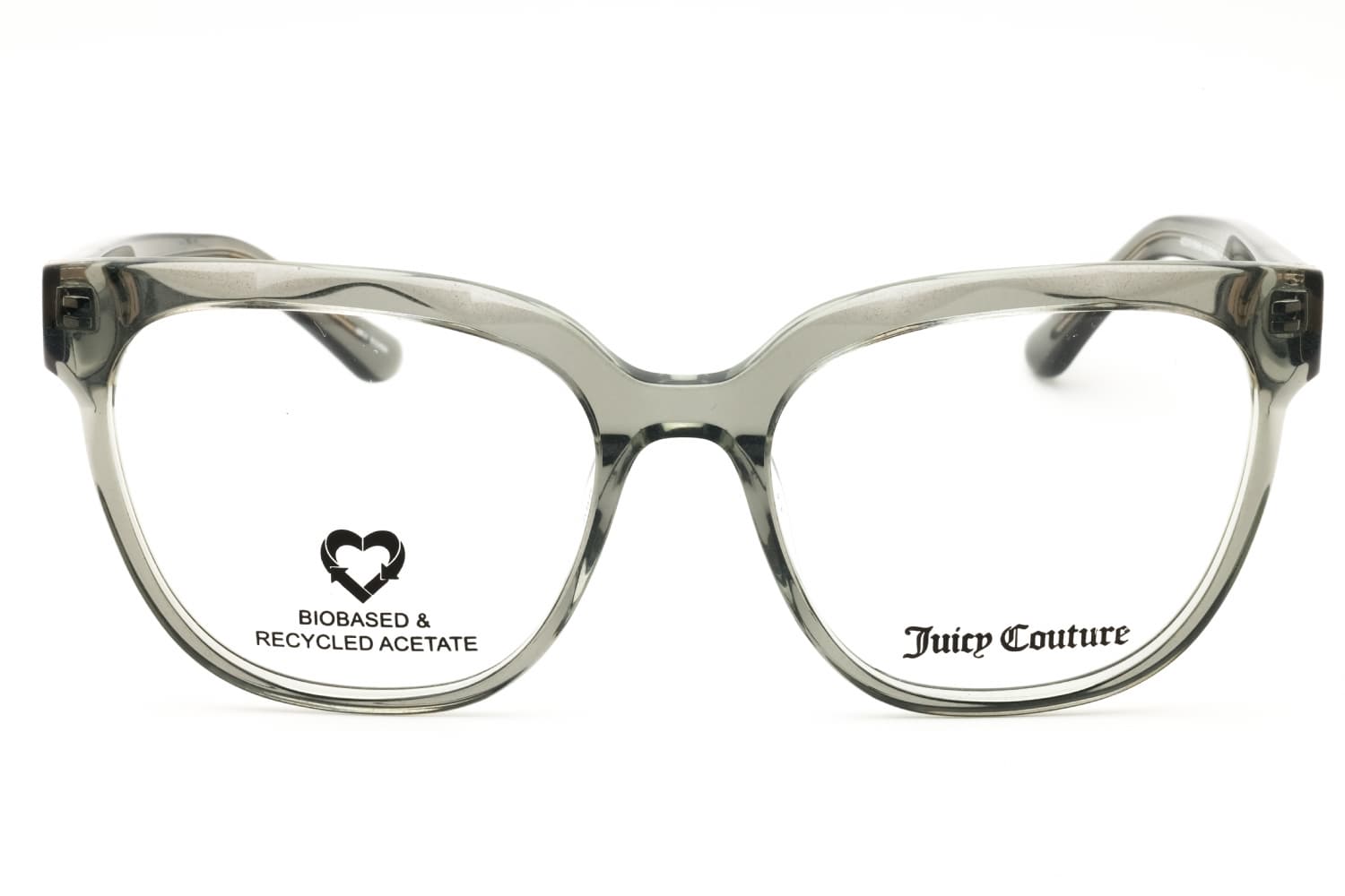 Juicy Couture JU 251/G — Lunettes de Vue 6