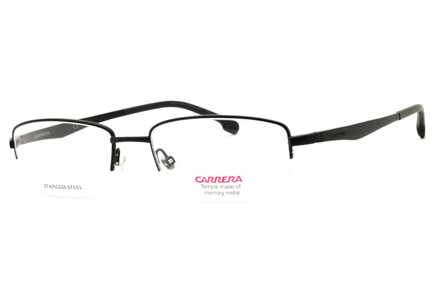 Carrera CARRERA 8860 — Lunettes de Vue 5