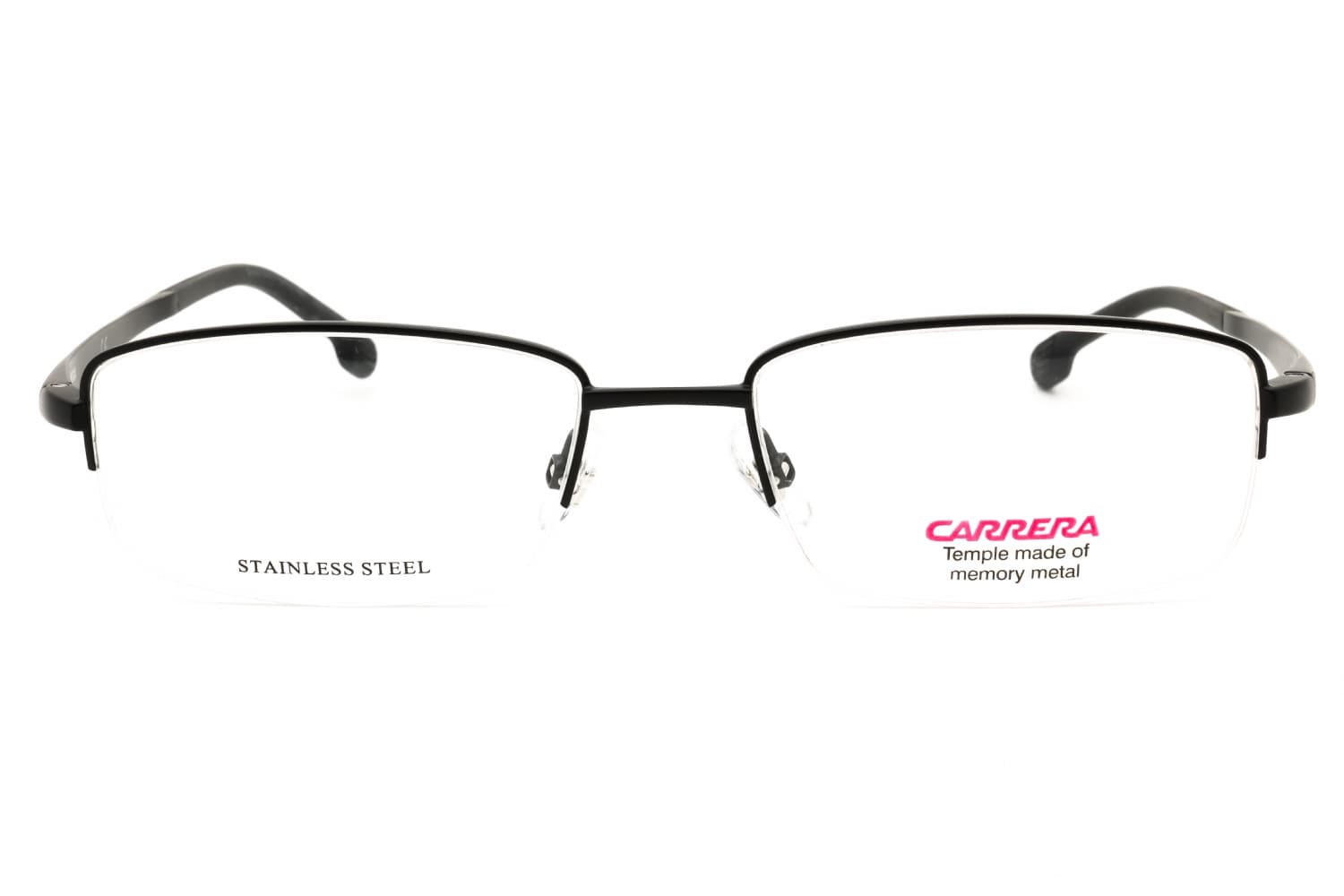 Carrera CARRERA 8860 — Lunettes de Vue 6