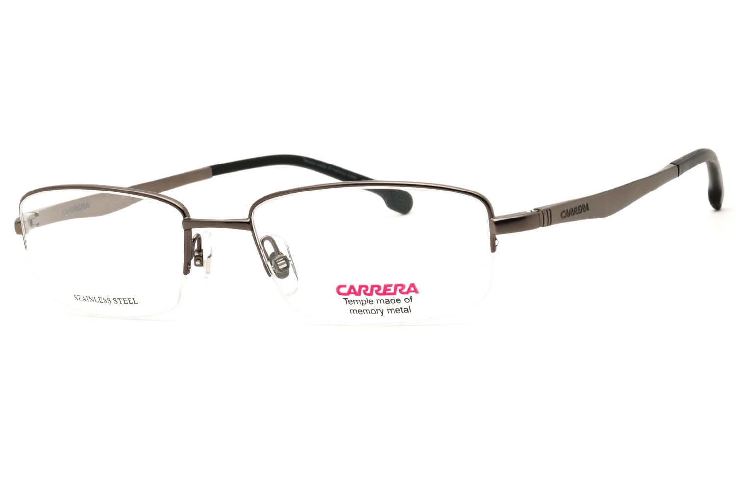 Carrera CARRERA 8860 — Lunettes de Vue 3