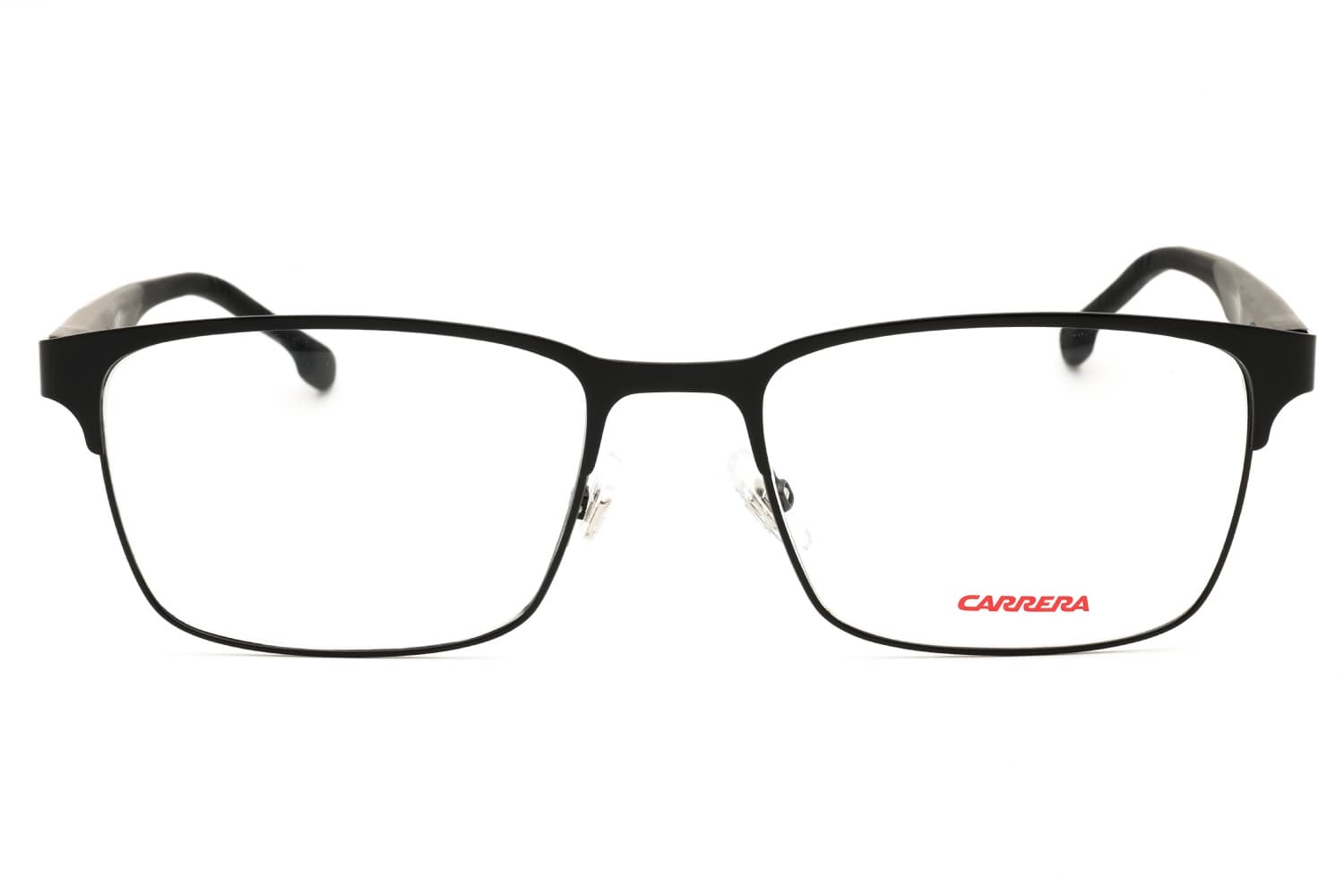 Carrera 8869 — Lunettes de soleil 4