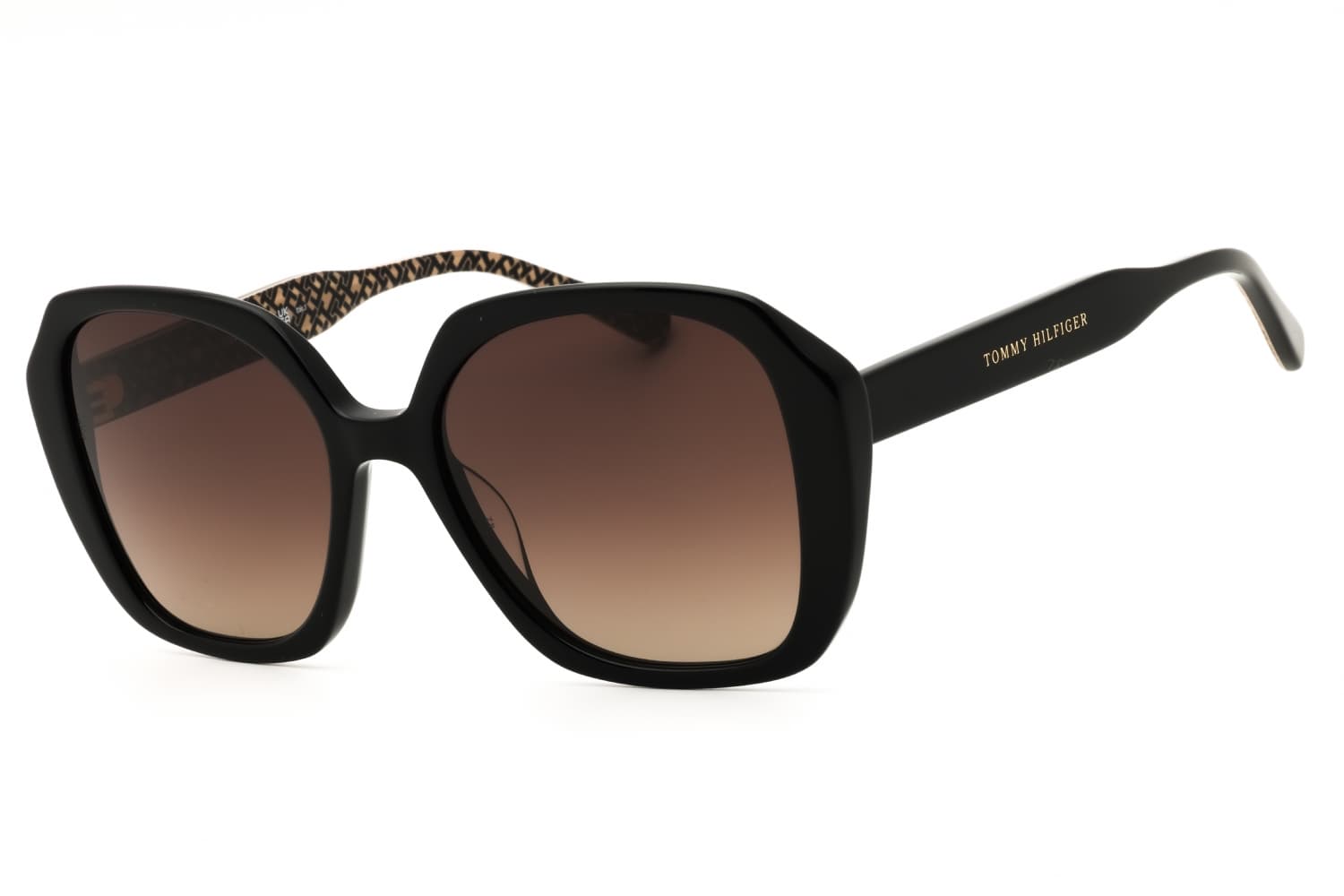 Tommy Hilfiger TH 2105/S — Lunettes de soleil 1