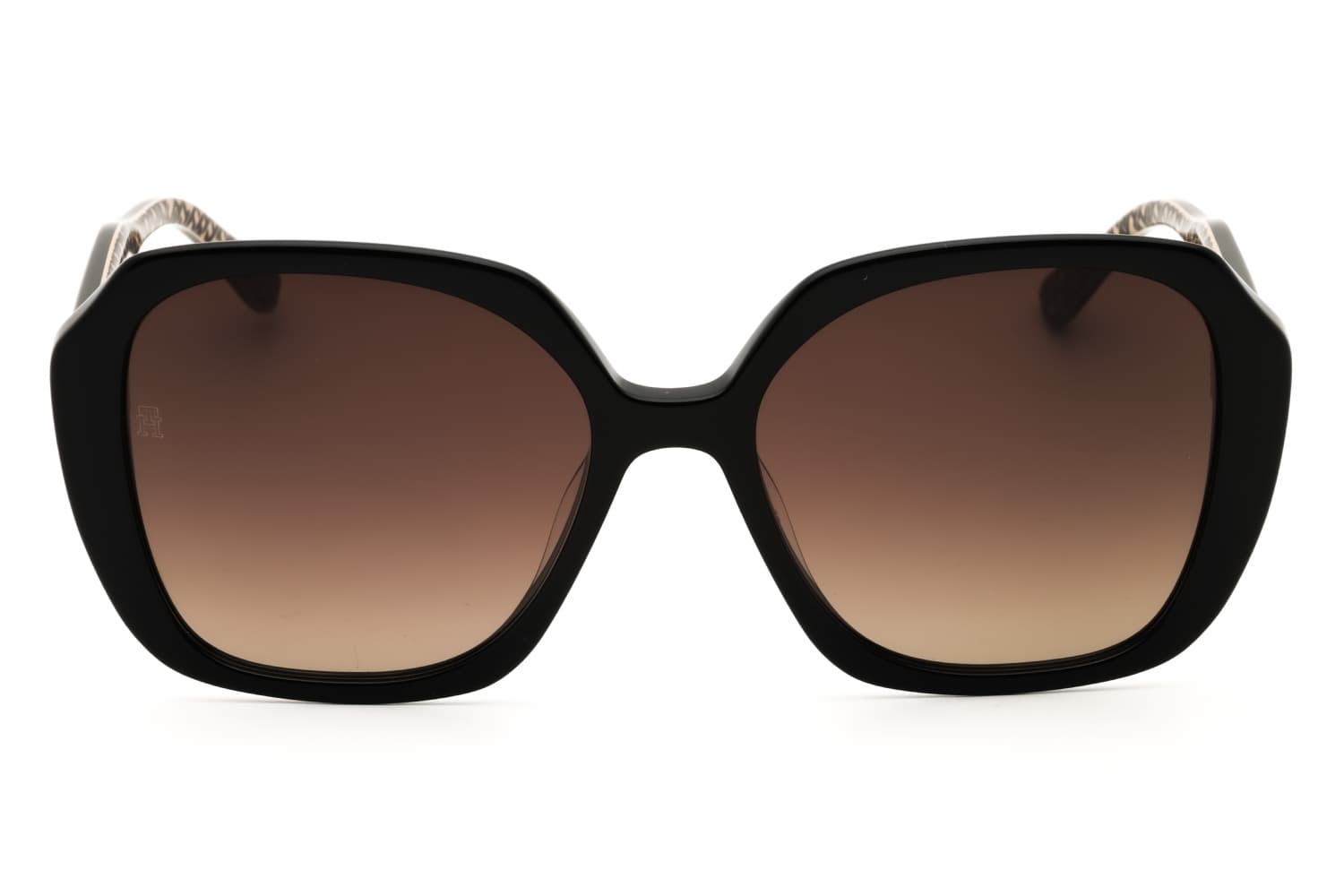 Tommy Hilfiger TH 2105/S — Lunettes de soleil 2