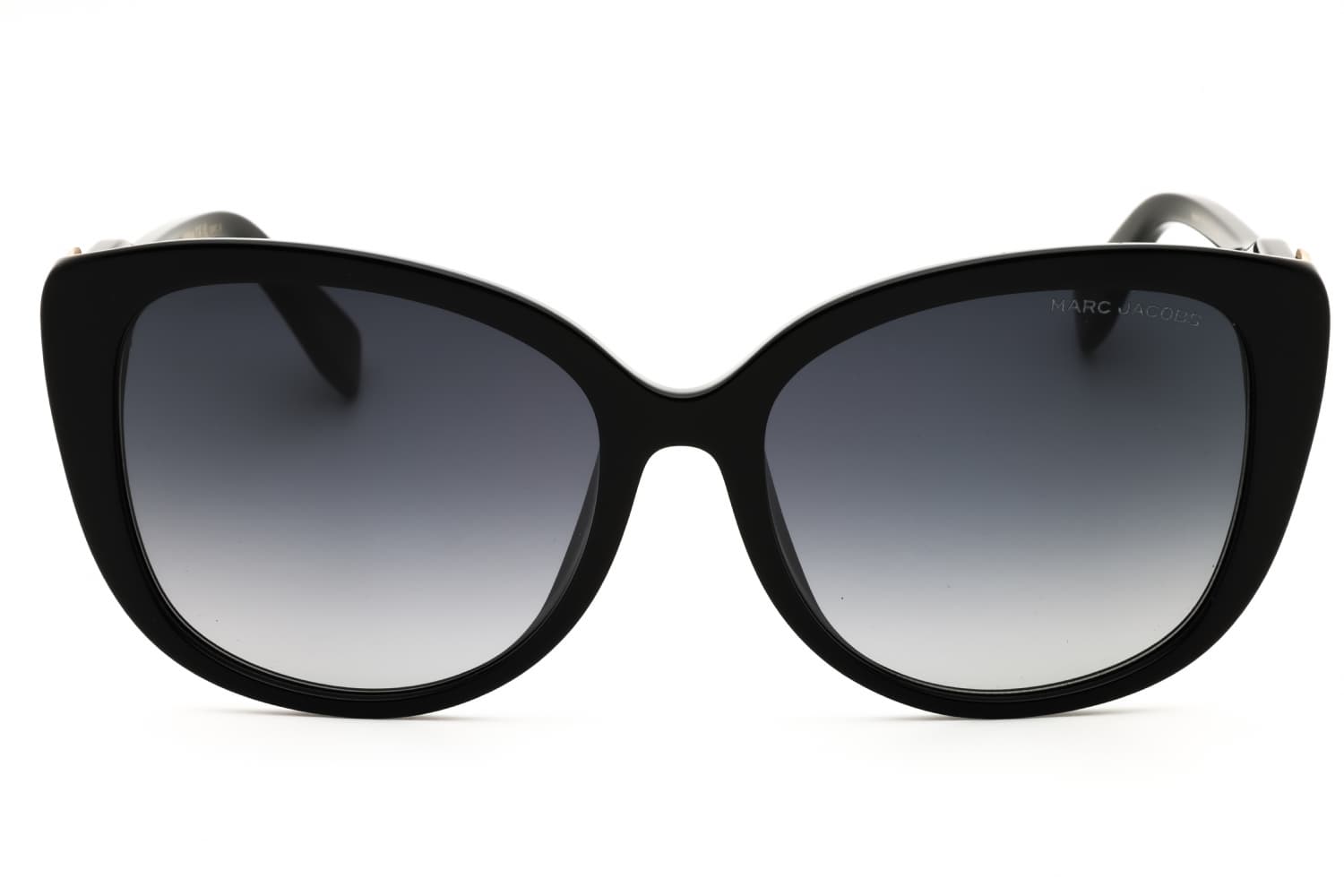 Marc Jacobs MARC 791/F/S — Lunettes de soleil 4
