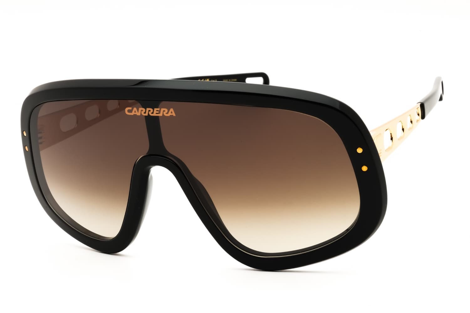 Carrera FLAGLAB 17 — Lunettes de soleil 3