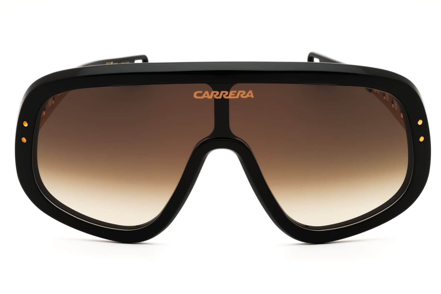 Carrera FLAGLAB 17 — Lunettes de soleil 4