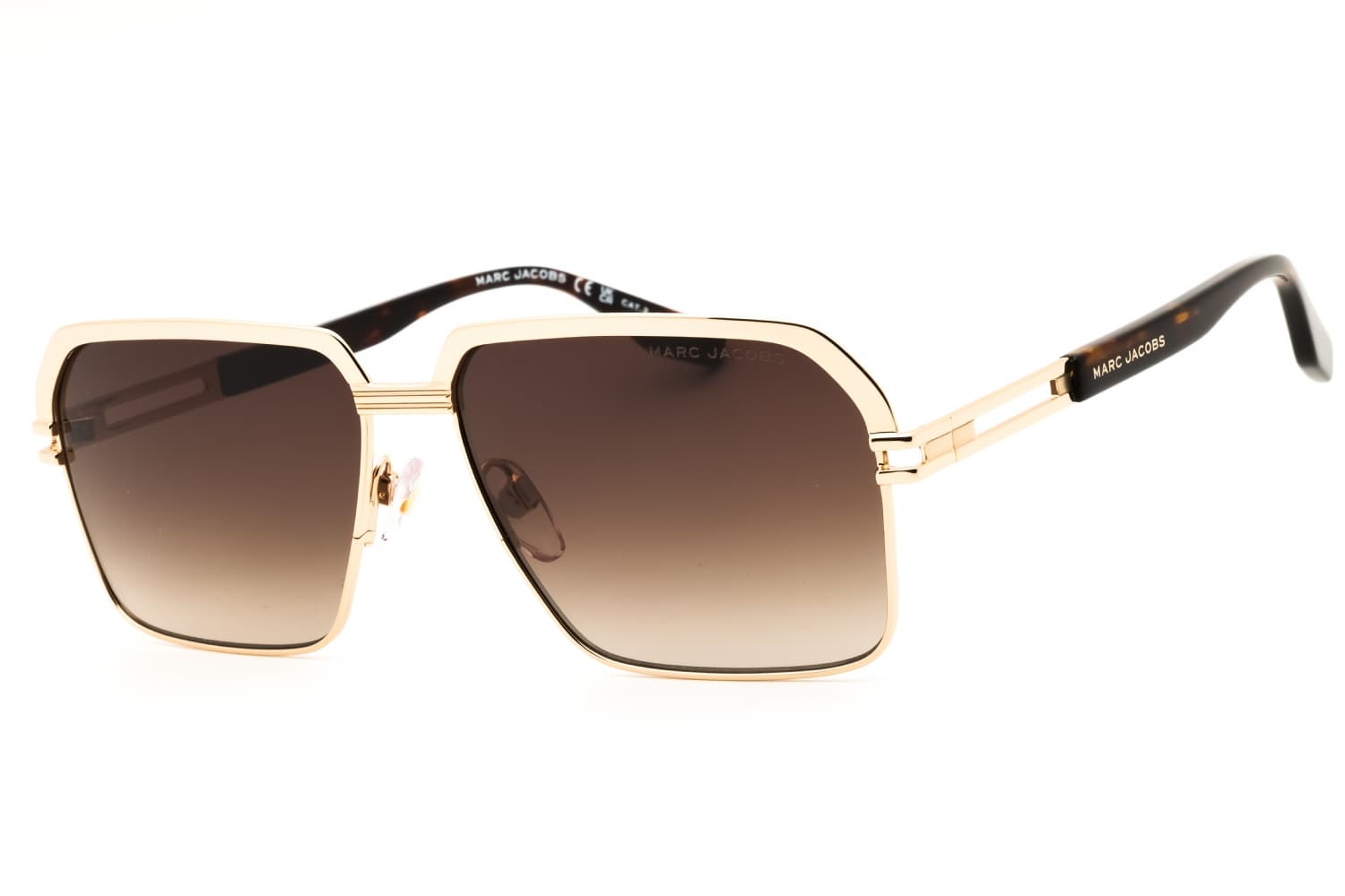 Marc Jacobs MARC 839/S — Lunettes de soleil 1