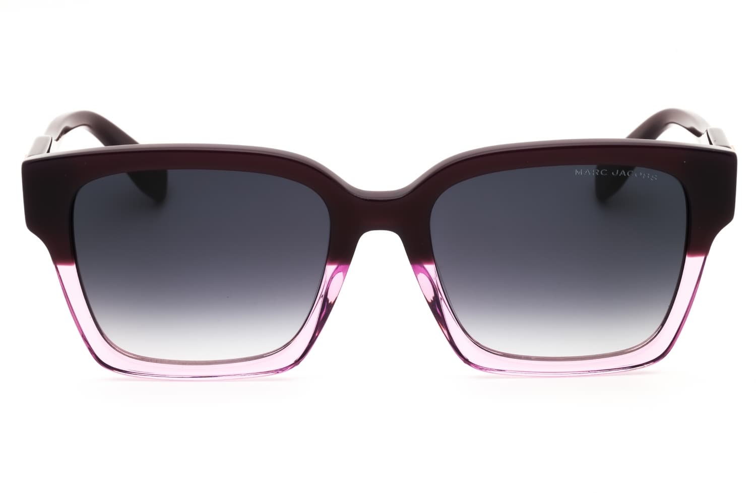 Marc Jacobs MARC 814/S — Lunettes de soleil 4