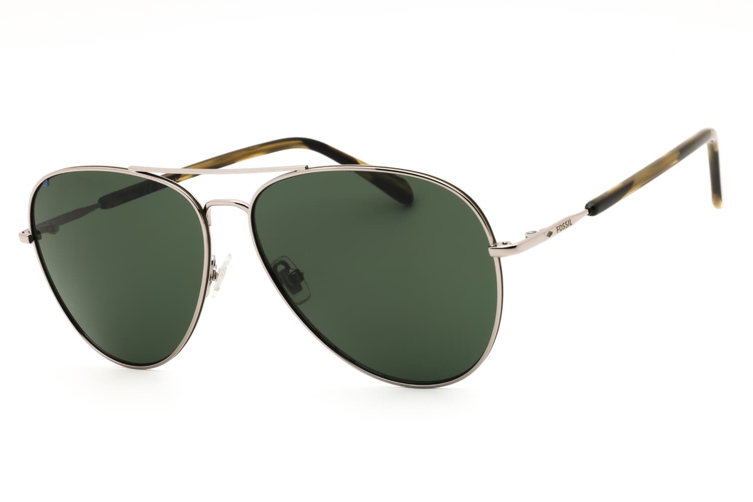Fossil FOS 3104/G/S — Lunettes de soleil 3