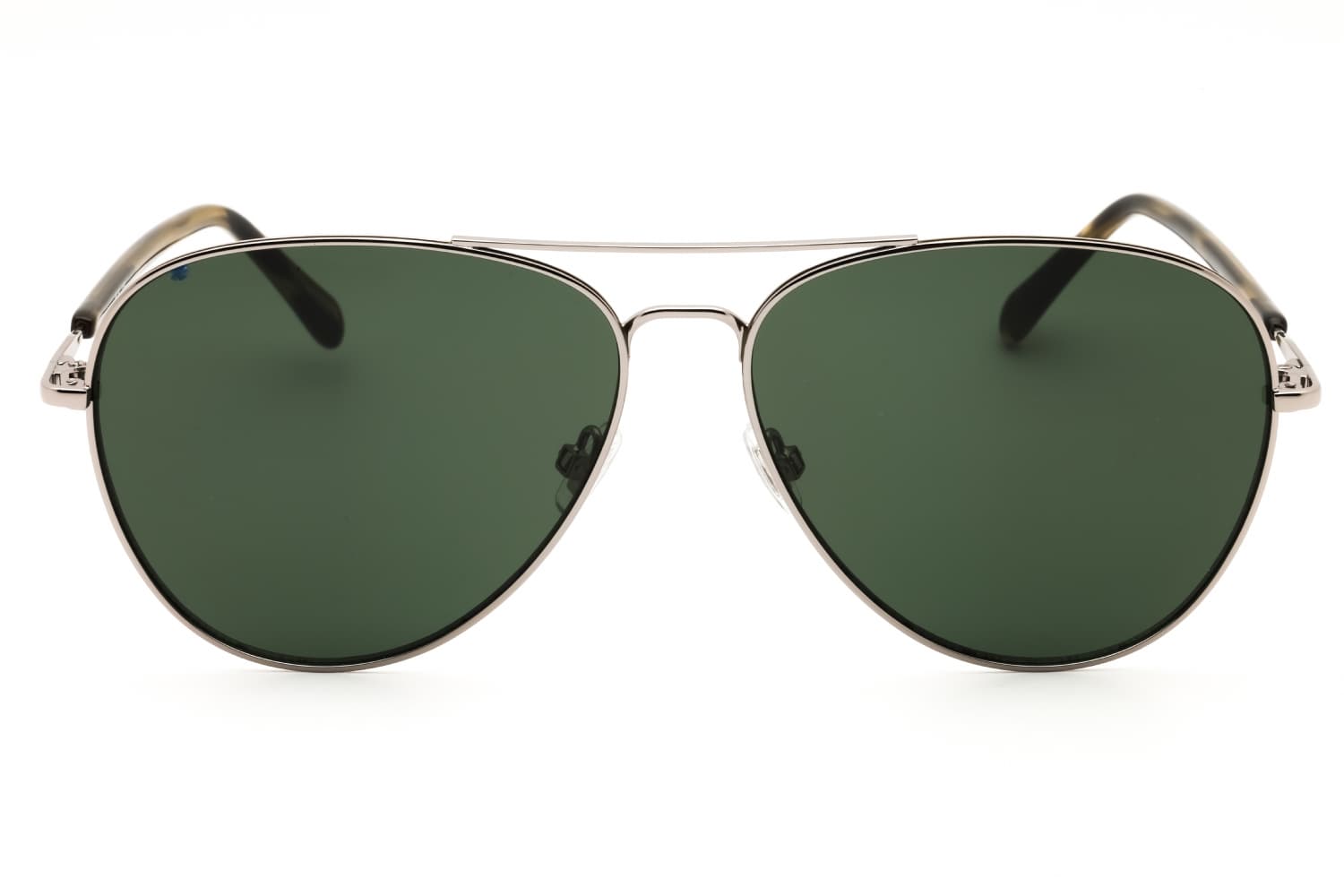 Fossil FOS 3104/G/S — Lunettes de soleil 4