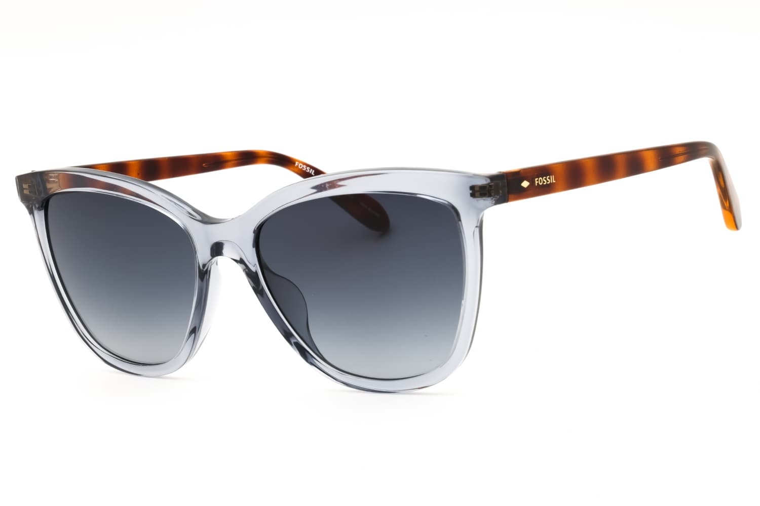 Fossil FOS 2115/G/S — Lunettes de soleil 3