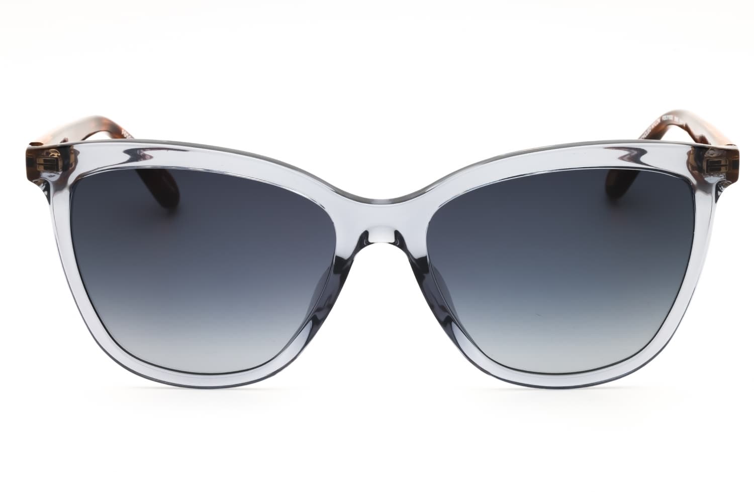 Fossil FOS 2115/G/S — Lunettes de soleil 4