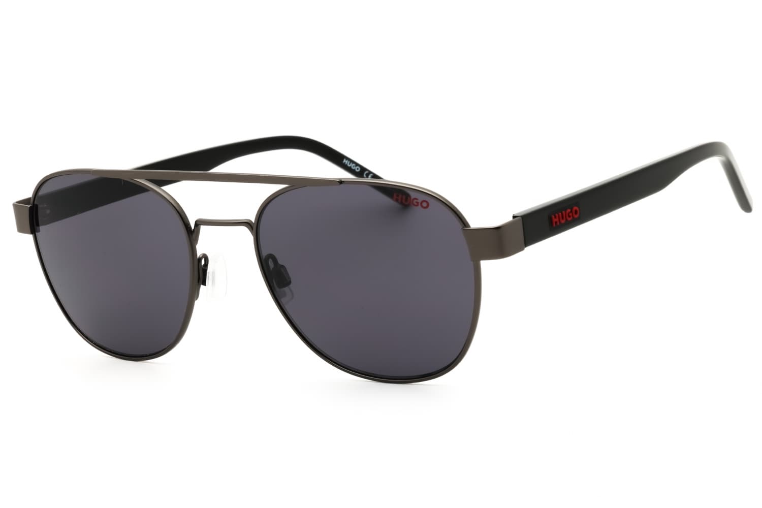 HUGO HG 1196/S — Lunettes de soleil 1