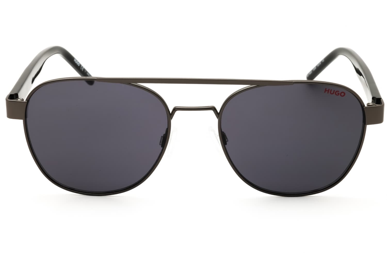 HUGO HG 1196/S — Lunettes de soleil 2