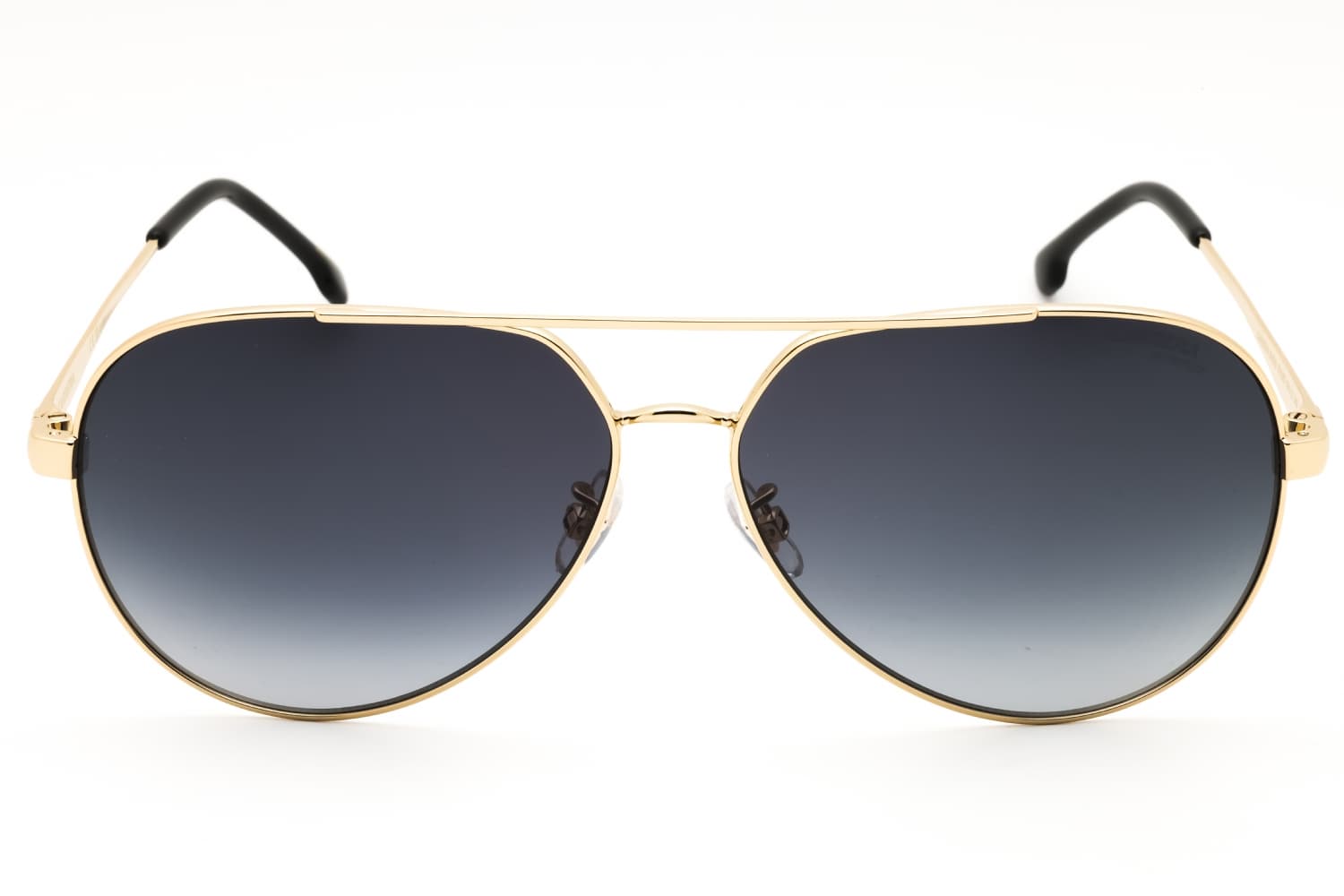 Carrera CARRERA 3005/S — Lunettes de soleil 10