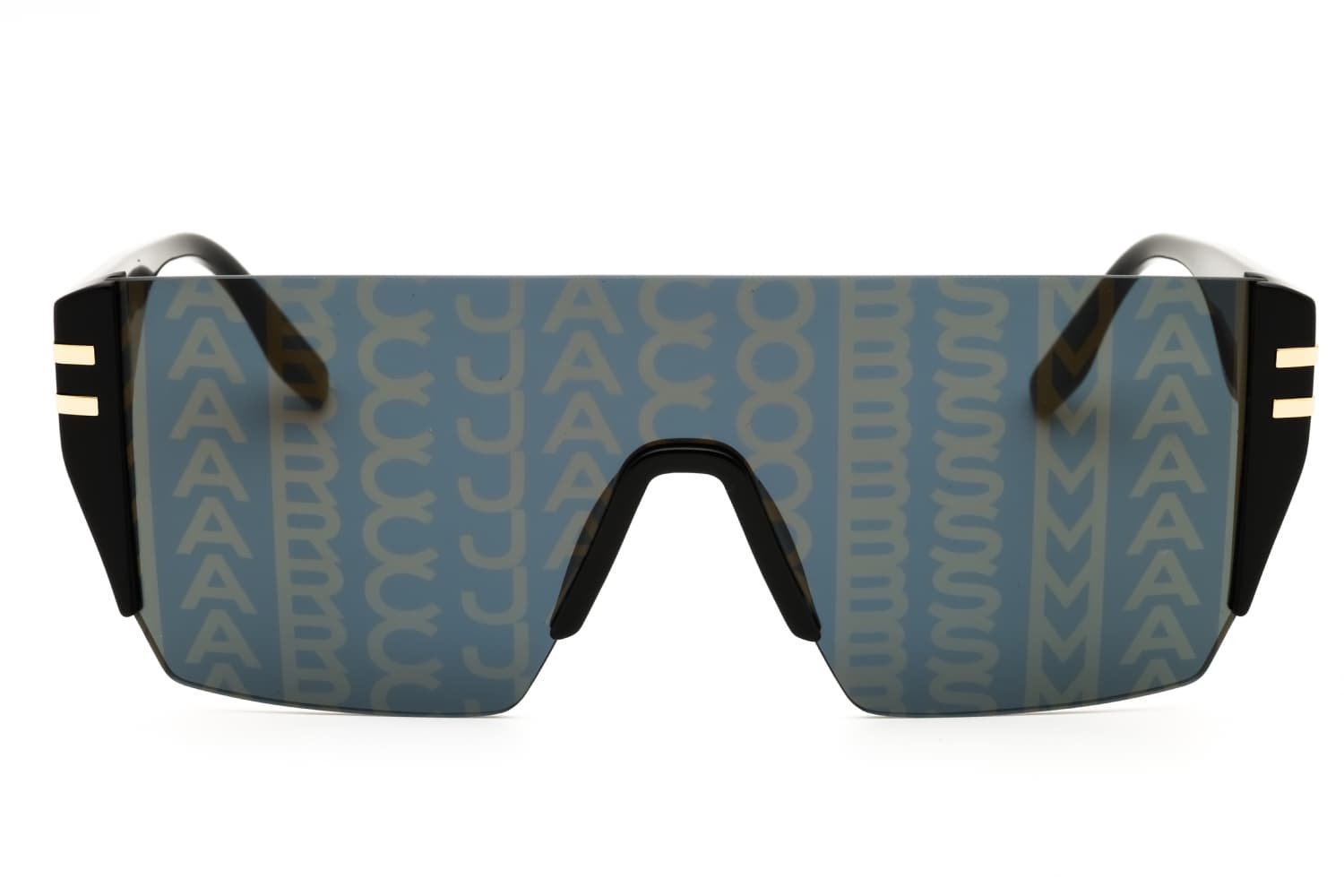 Marc Jacobs MARC 712/S — Lunettes de soleil 2