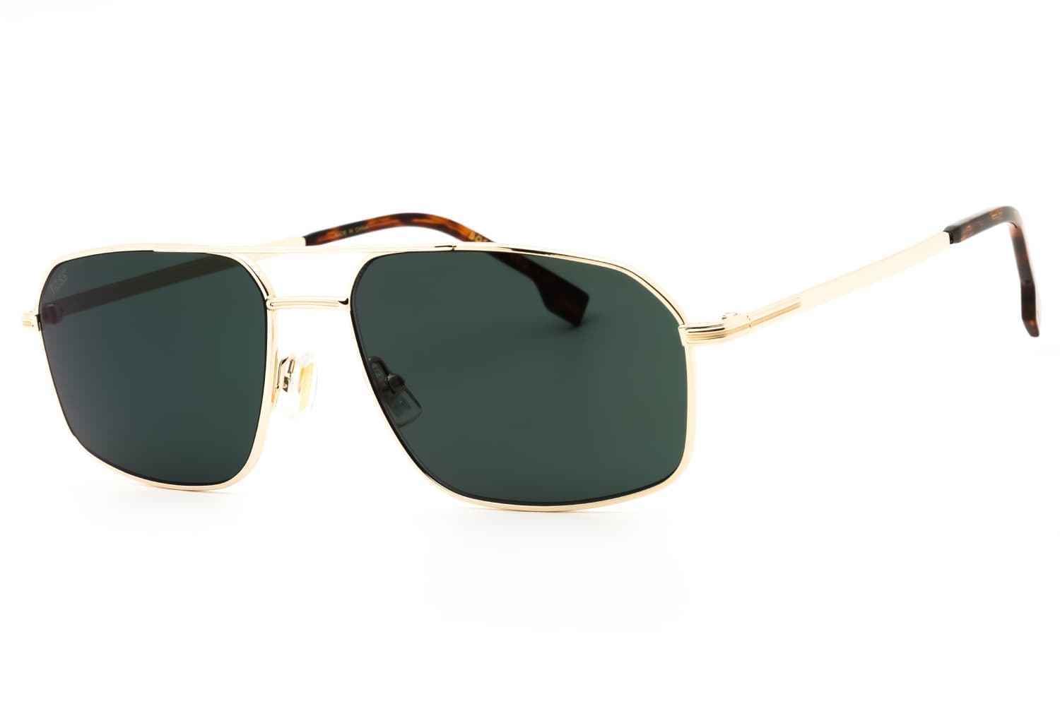 Hugo Boss BOSS 1603/S — Lunettes de soleil 1