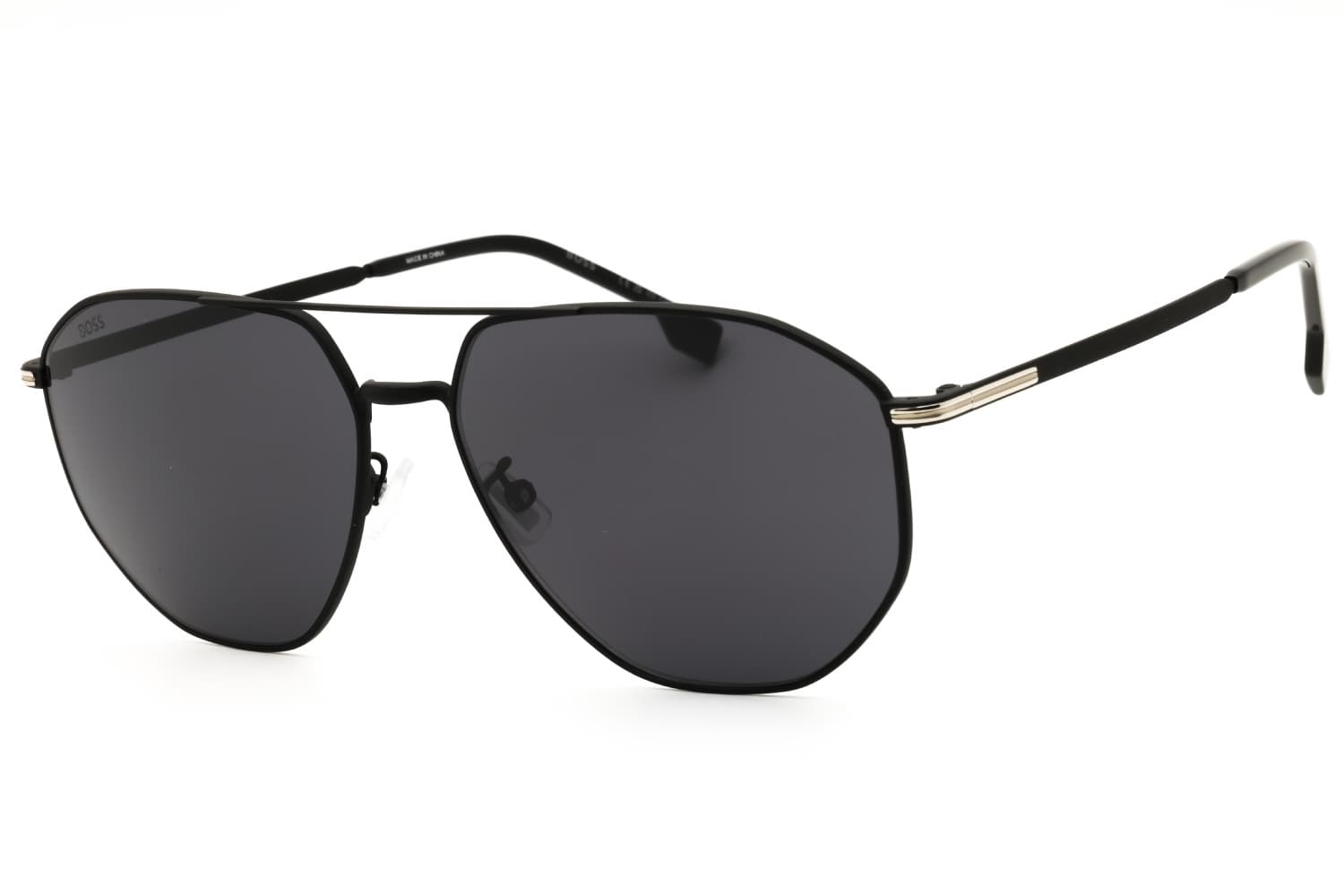 Hugo Boss BOSS 1612/F/SK — Lunettes de soleil 1