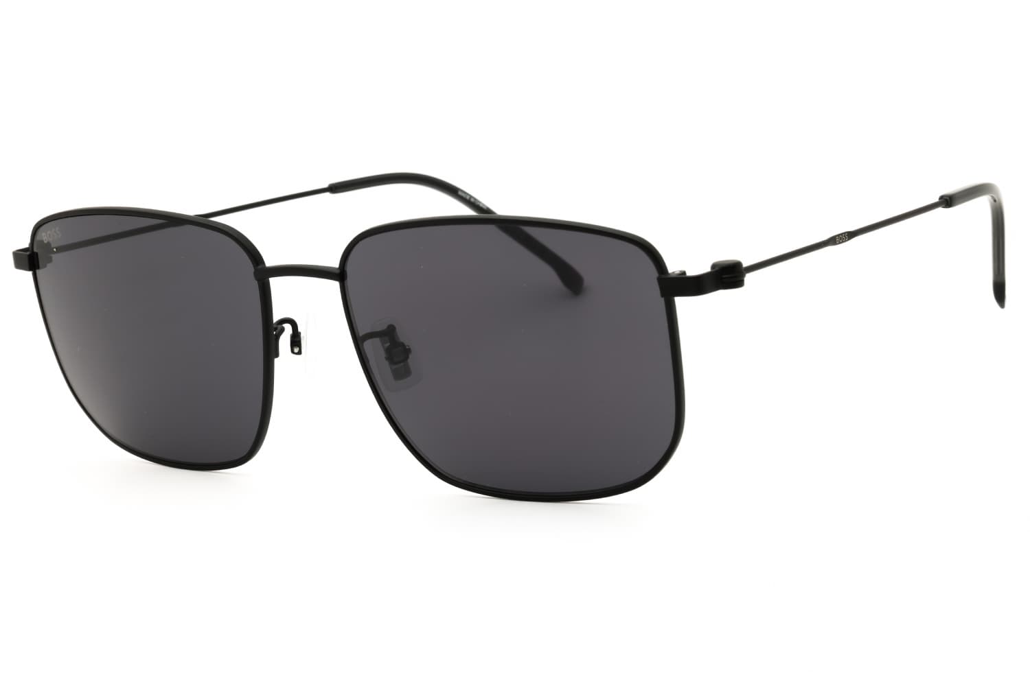 Hugo Boss BOSS 1619/F/S — Lunettes de soleil 3