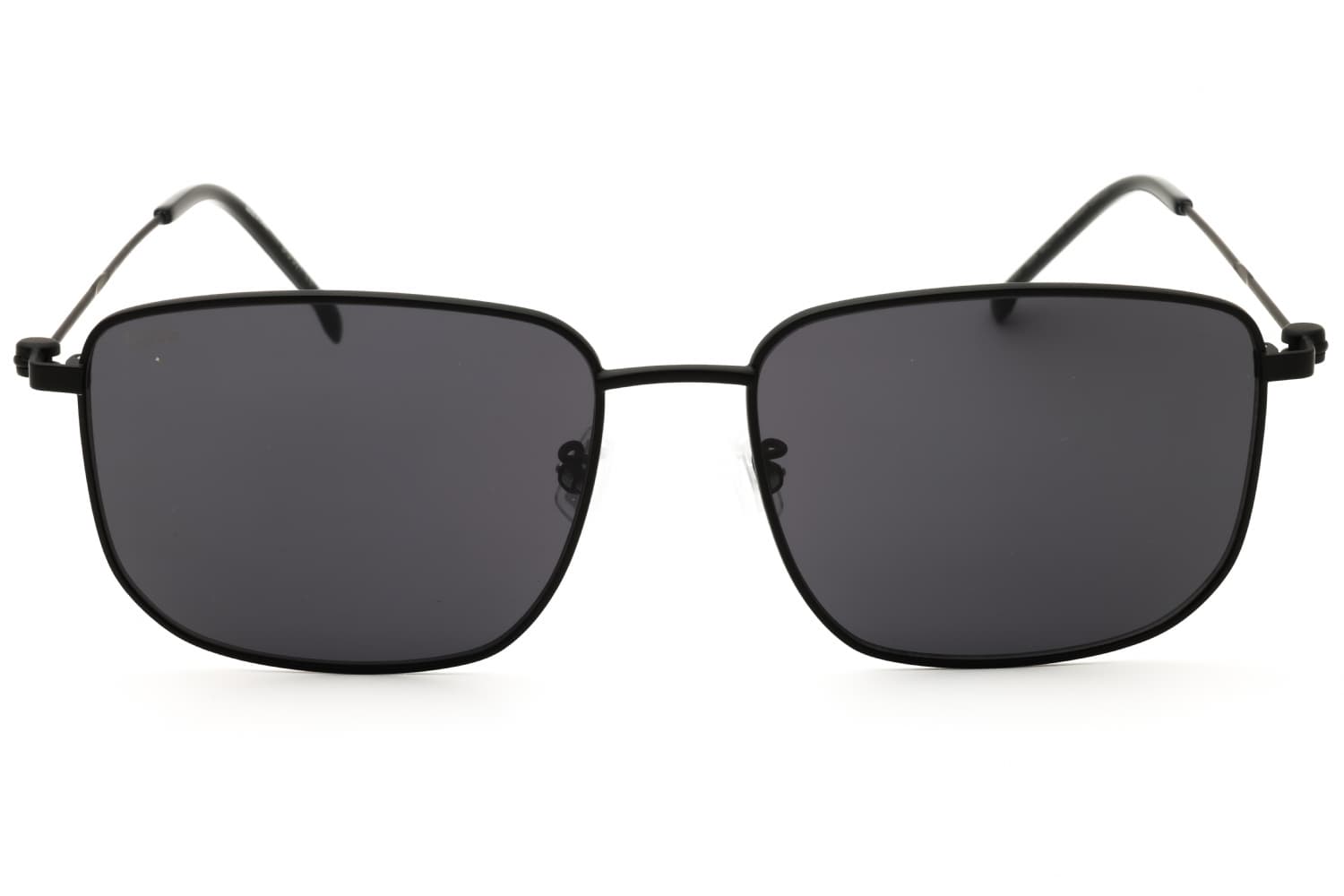 Hugo Boss BOSS 1619/F/S — Lunettes de soleil 4