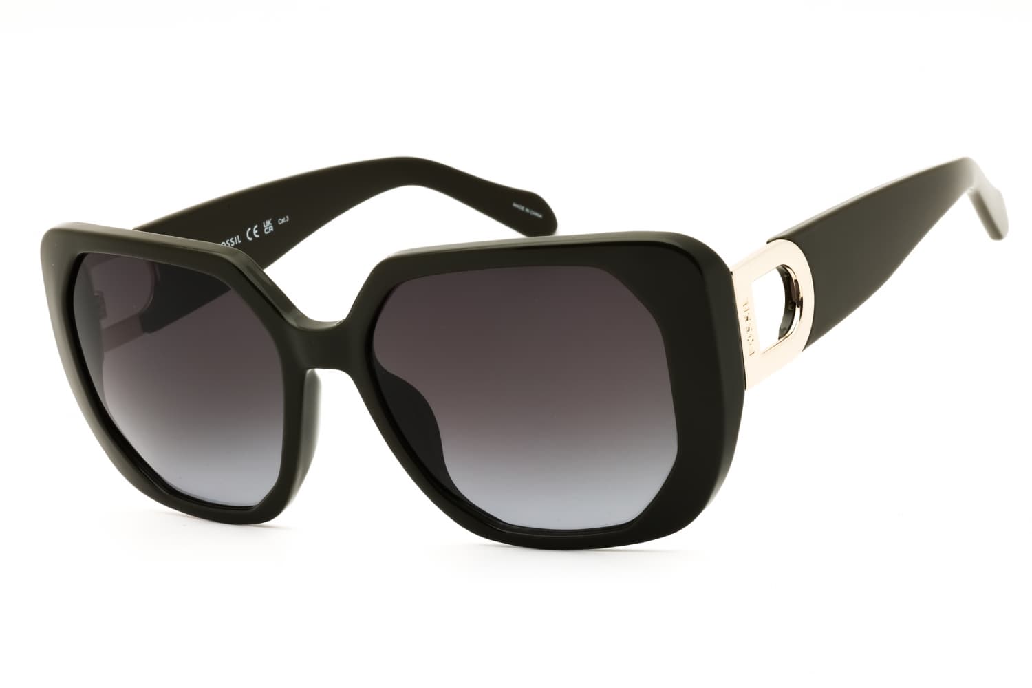 Fossil FOS 2136/S — Lunettes de soleil 1